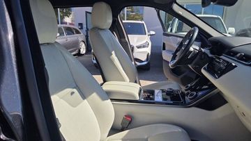 Land-Rover Range Rover Velar - 9