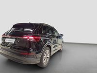 Audi Q4 e-tron - Vorschau Bild 3