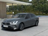 BMW M235 - Vorschau Bild 3
