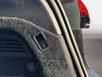 Audi A6 - Vorschau Bild 14
