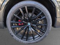 BMW X5 - Vorschau Bild 20