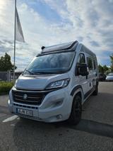 Chausson V594S Road Line VIP, Fiat Ducato, AUTOMATIK - Offers