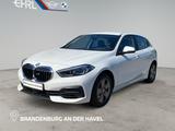 BMW 118i LED HEAD-UP LENKRADHEIZUNG