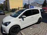 Seat Mii Chic,Klima,Tempomat,Euro 6 - Seat Mii in Berlin
