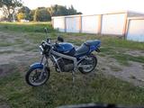 Hyosung GT125 - Offers