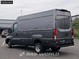 Iveco Daily 35C21 Automatik L2H2 2025 Modelljahr ACC L - Offers matching your search criteria