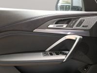 BMW iX2 - Vorschau Bild 16
