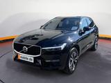 Volvo XC 60 Momentum Pro 2WD Bluetooth Navi LED Klima - Volvo XC60 in Karlsruhe