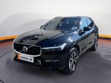Volvo XC 60 Momentum Pro 2WD Bluetooth Navi LED Klima - Volvo in Plauen