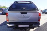 Nissan Navara 4x4 2.3 dCi Acenta King Cab Klima AHK USB - Nissan Navara: King