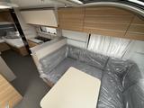 Adria Adora 613 UL 2025 FUBO MOVER-AKTION SOFORT - Adria 613