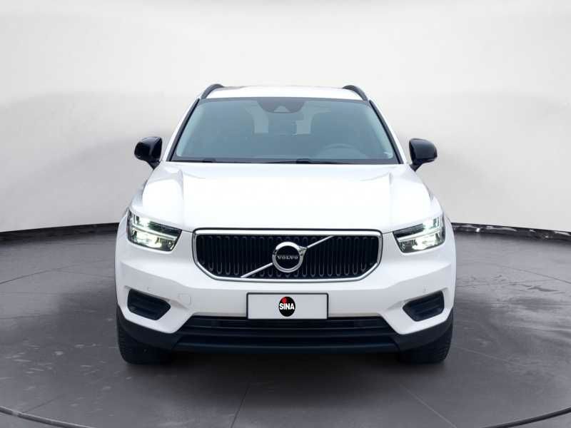Volvo VOLVO XC40 1.5 t2 Momentum Core auto imagem 2