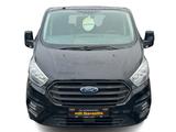 Ford Transit/Tourneo Custom*9Sitzer*Tempomat*LED*PDC* - Ford Tourneo Custom in Essen