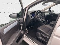 Volkswagen Touran - Vorschau Bild 14