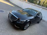 Mercedes-Benz Mercedes Benz C350e BJ 08/2015 *Vollleder*... - Mercedes-Benz C 350 aus 2015