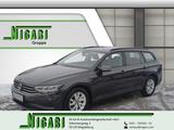 Volkswagen Passat Va 1.5 BasisBT110 TSI 6-Gang DAB - Volkswagen Passat mit Benzin-Antrieb: Kombi, 1.6