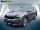 Skoda Kodiaq Selection MATRIX+DAB+VIRT+ACC+LED+NAVI