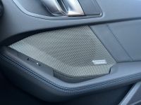 BMW 120 - Vorschau Bild 14