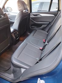 BMW X3 - 9