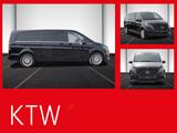 Mercedes-Benz V 300 Avantgarde Extralang,8Sitze,2el.Schiebetür