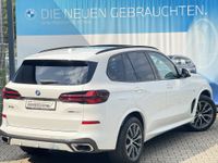 BMW X5 - Vorschau Bild 3