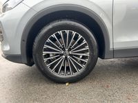 Volkswagen Tiguan - Vorschau Bild 8