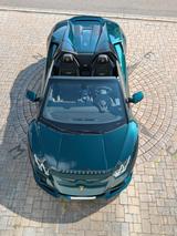 Lamborghini Huracán EVO RWD Spyder - - Lamborghini Huracán von privat