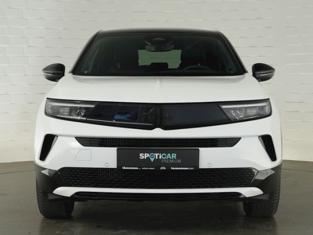 Mokka B FACELIFT GS HYBRID eDCT+NAVI+LED LICHT+R