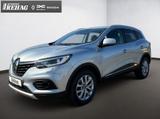 Renault Kadjar Limited Deluxe TCe 140 GPF *KLIMA*ALLWETT - Renault Kadjar in Dortmund