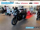 Honda ADV 350 2025 6 Jahre Garantie - Offers matching your search criteria