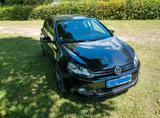 Volkswagen VW Golf 6 1.4 TSI 160 PS Highline|BI-Xenon|DCC - Volkswagen Golf: Tsi 160