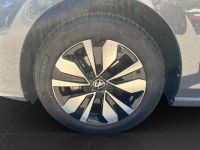 Volkswagen Golf - Vorschau Bild 7