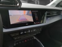 Audi A3 - Vorschau Bild 17