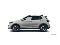 Volkswagen T-Cross - Vorschau Bild 6