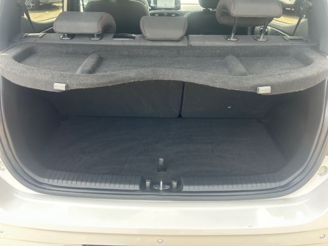 Fahrzeugabbildung Hyundai i10 N Line 1.0 EU6d Sportpaket Navi Apple CarPla