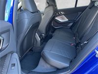 BMW 120 - Vorschau Bild 9