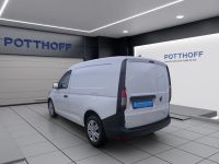 Volkswagen Caddy - Vorschau Bild 2