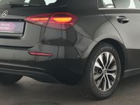Mercedes-Benz A 180 - Vorschau Bild 14