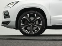 Cupra Ateca - Vorschau Bild 30
