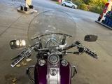 Harley-Davidson RoadKing - HARLEY-DAVIDSON 1996