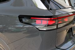 VW Tayron Life 2,0 I TDI/ AHK/ IQ DRIVE/ AWD / ACC VW Tayron Life 2,0 I TDI/ AHK/ IQ DRIVE/ AWD / ACC