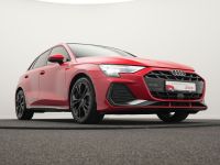 Audi A3 - Vorschau Bild 27