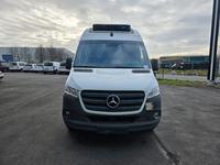 Mercedes-Benz Sprinter 316 MULTITEMP (Stock ID 90169)