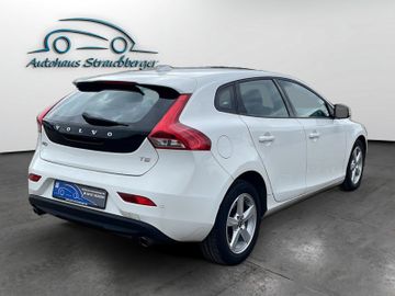 Volvo V40 - 5
