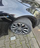 Toyota Corolla 2,0 Hybrid Club Touring Sports Club - Toyota Corolla Gebrauchtwagen in Frankfurt