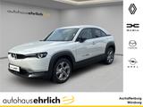 Mazda MX-30 EV Exclusive-Line Navi, Ausparkhilfe, Kame - Mazda MX-30: Exclusive Line