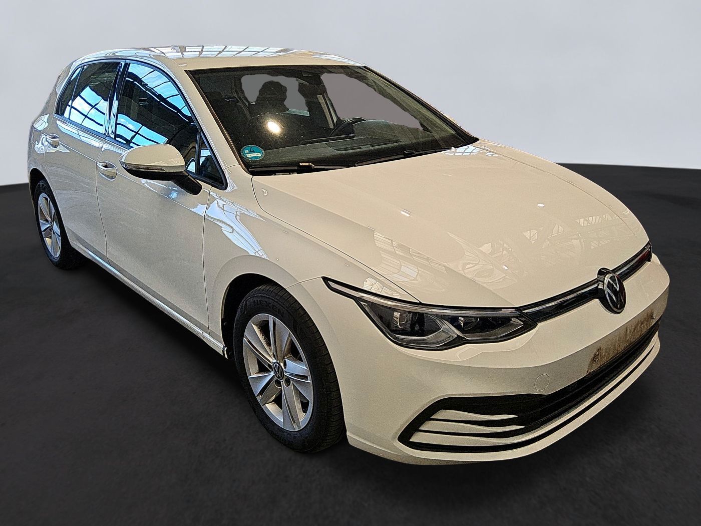 Volkswagen Golf - Bild 5