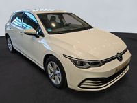 Volkswagen Golf - Vorschau Bild 5