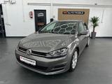Volkswagen Golf VII Lim. Highline BMT 1.4 TSI DSG **36tkm** - Volkswagen Golf: Golf3