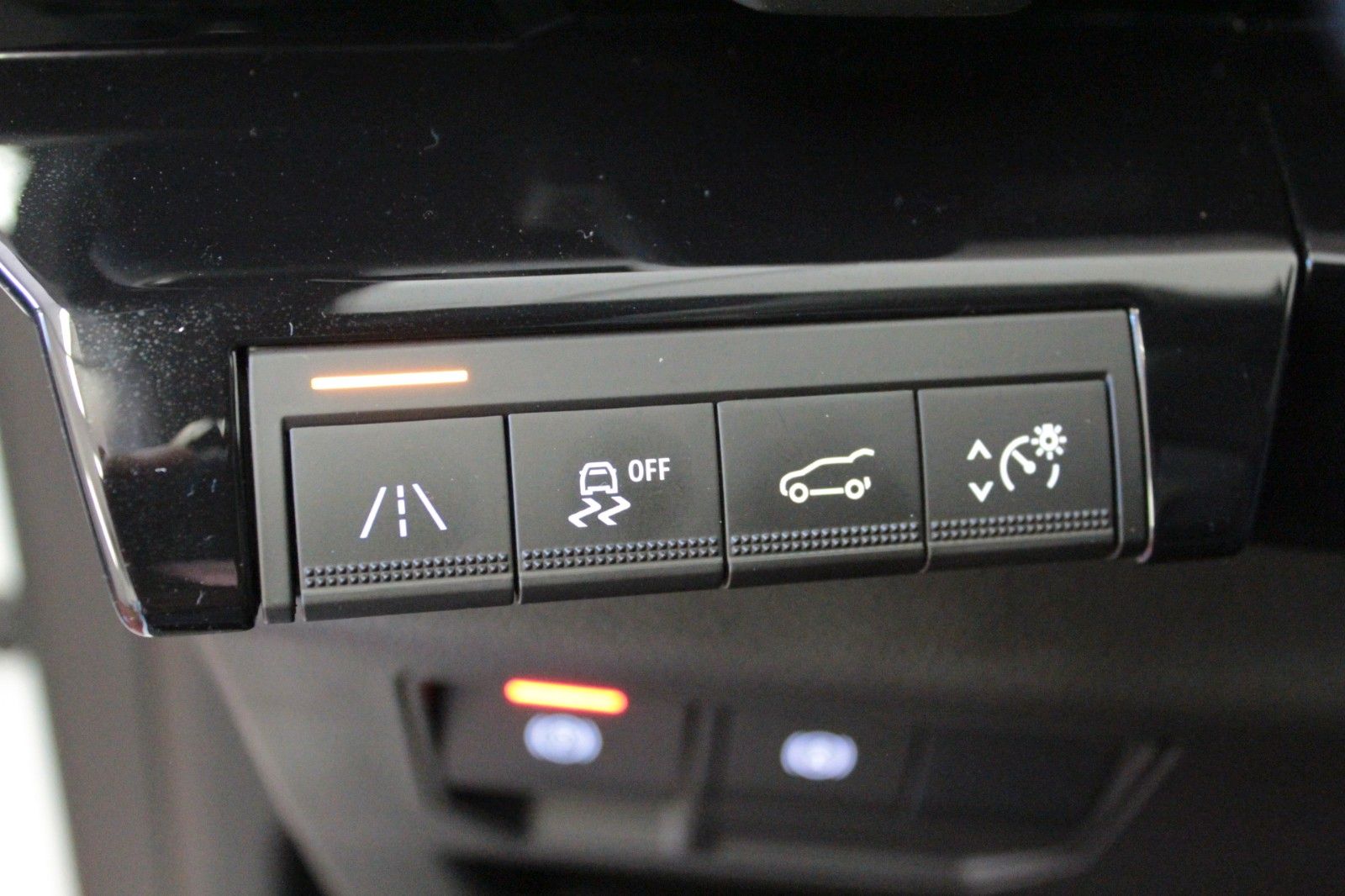 Fahrzeugabbildung Renault Austral Mild Hybrid 160 Techno Automatik*